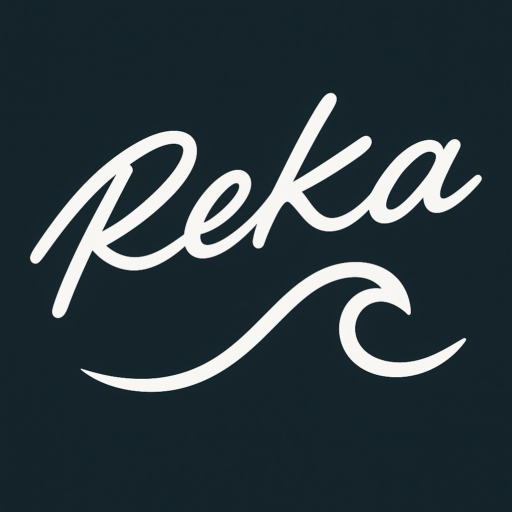 REKA SAS